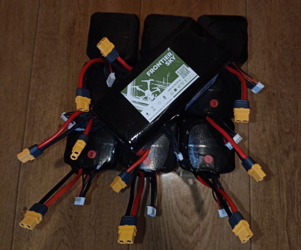 September 2025 results