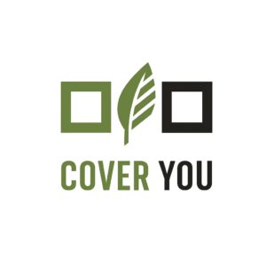 Нова команда «Cover you» приєдналася до Б50 Фронтир