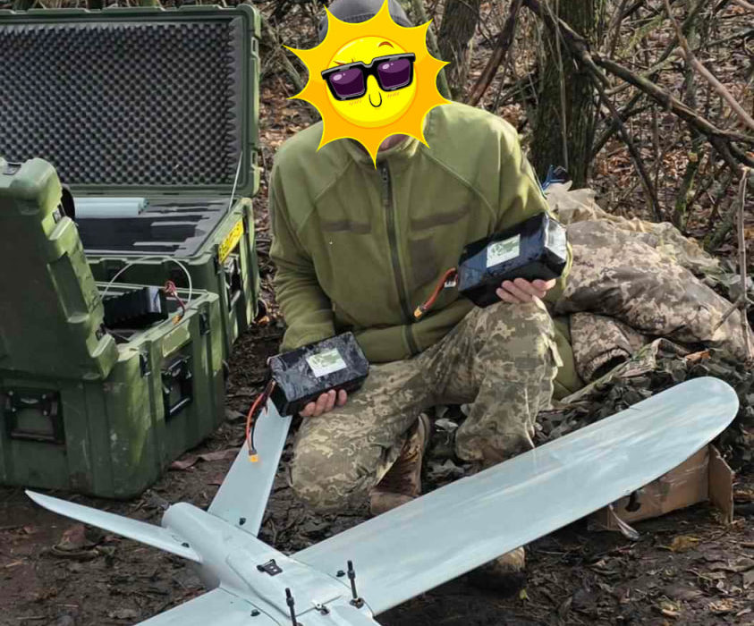 November 2025 results