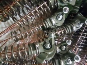 December 2025 results, part 1