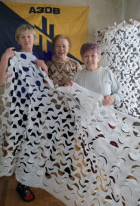 Результати роботи за грудень 2025, частина 2